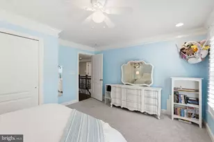 19871 La Bete Ct, Ashburn, VA 20147 - Photo 25