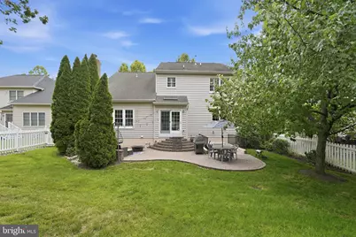19871 La Bete Court, Ashburn, VA 20147 - Photo 41