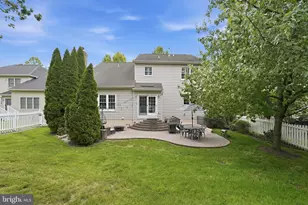 19871 La Bete Ct, Ashburn, VA 20147 - Photo 41