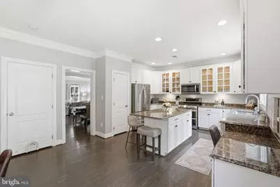 19871 La Bete Court, Ashburn, VA 20147 - Photo 15