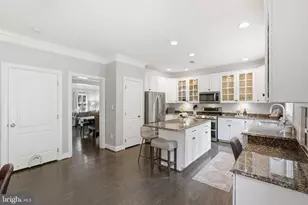 19871 La Bete Ct, Ashburn, VA 20147 - Photo 15