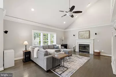 19871 La Bete Court, Ashburn, VA 20147 - Photo 7