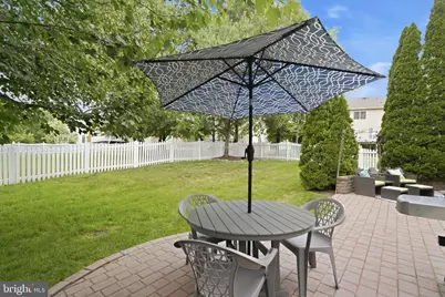 19871 La Bete Court, Ashburn, VA 20147 - Photo 39