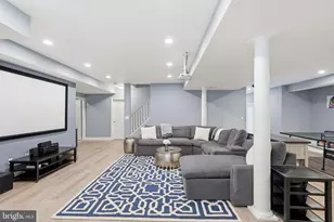 19871 La Bete Ct, Ashburn, VA 20147 - Photo 33