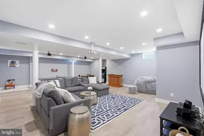 19871 La Bete Court, Ashburn, VA 20147 - Photo 31