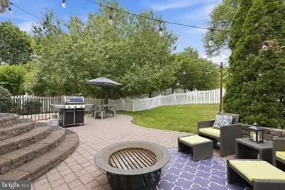 19871 La Bete Court, Ashburn, VA 20147 - Photo 37