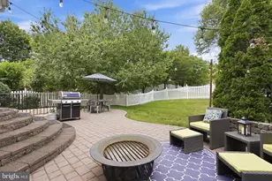 19871 La Bete Ct, Ashburn, VA 20147 - Photo 37