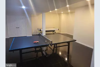 25580 Fishers Hill Court, Chantilly, VA 20152 - Photo 23