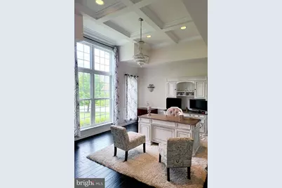 25580 Fishers Hill Court, Chantilly, VA 20152 - Photo 7