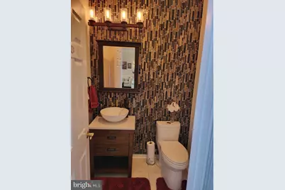 25580 Fishers Hill Court, Chantilly, VA 20152 - Photo 9