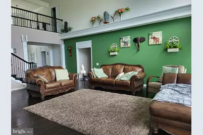 25580 Fishers Hill Court, Chantilly, VA 20152 - Photo 13