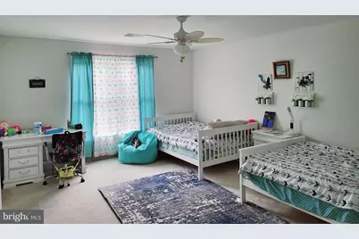 25580 Fishers Hill Court, Chantilly, VA 20152 - Photo 19