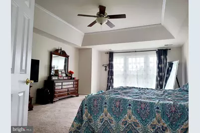 25580 Fishers Hill Court, Chantilly, VA 20152 - Photo 17