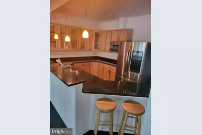 25580 Fishers Hill Court, Chantilly, VA 20152 - Photo 25