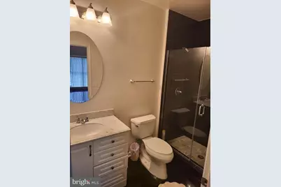 25580 Fishers Hill Court, Chantilly, VA 20152 - Photo 29