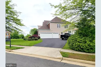 25580 Fishers Hill Court, Chantilly, VA 20152 - Photo 3