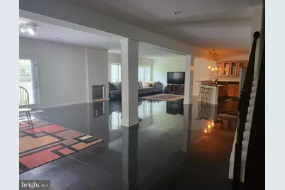 25580 Fishers Hill Court, Chantilly, VA 20152 - Photo 27