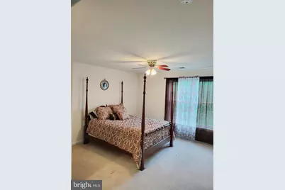25580 Fishers Hill Court, Chantilly, VA 20152 - Photo 21