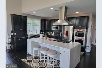 25580 Fishers Hill Court, Chantilly, VA 20152 - Photo 15