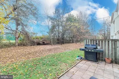 21174 Domain Terrace, Sterling, VA 20165 - Photo 41