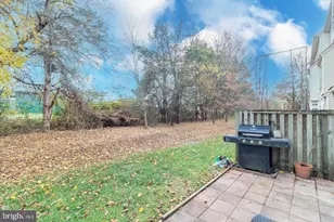 21174 Domain Terrace, Sterling, VA 20165 - Photo 41