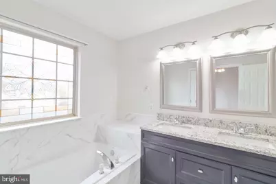 21174 Domain Terrace, Sterling, VA 20165 - Photo 33