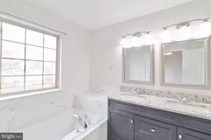21174 Domain Terrace, Sterling, VA 20165 - Photo 33