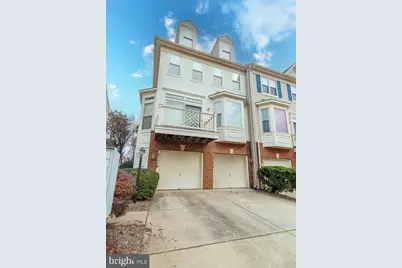 21174 Domain Terrace, Sterling, VA 20165 - Photo 1