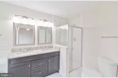21174 Domain Terrace, Sterling, VA 20165 - Photo 31