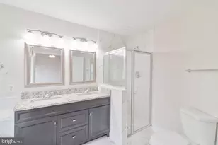 21174 Domain Terrace, Sterling, VA 20165 - Photo 31