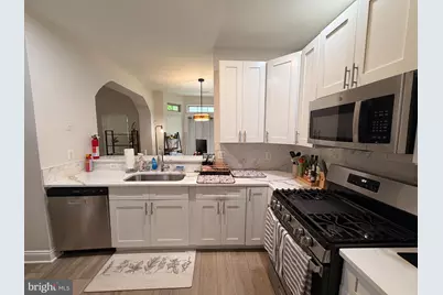 21174 Domain Terrace, Sterling, VA 20165 - Photo 11