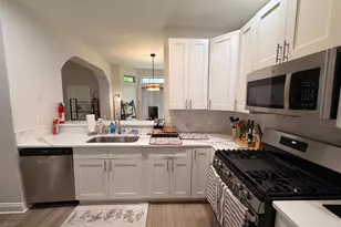 21174 Domain Terrace, Sterling, VA 20165 - Photo 11