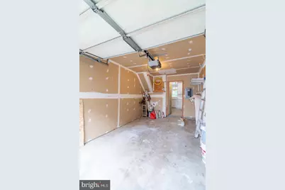 21174 Domain Terrace, Sterling, VA 20165 - Photo 37