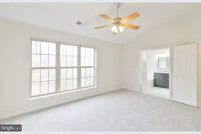 21174 Domain Terrace, Sterling, VA 20165 - Photo 29