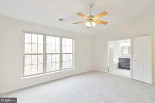 21174 Domain Terrace, Sterling, VA 20165 - Photo 29