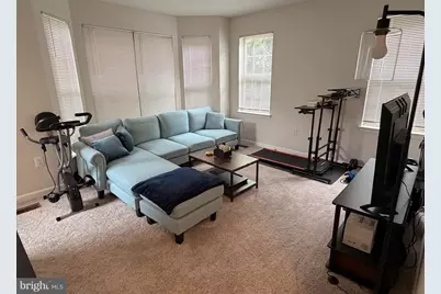 21174 Domain Terrace, Sterling, VA 20165 - Photo 13