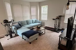 21174 Domain Terrace, Sterling, VA 20165 - Photo 13