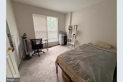 21174 Domain Terrace, Sterling, VA 20165 - Photo 17