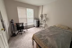 21174 Domain Terrace, Sterling, VA 20165 - Photo 17