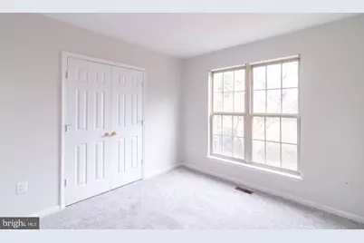 21174 Domain Terrace, Sterling, VA 20165 - Photo 19