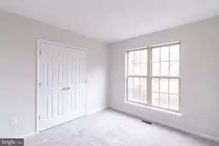 21174 Domain Terrace, Sterling, VA 20165 - Photo 19