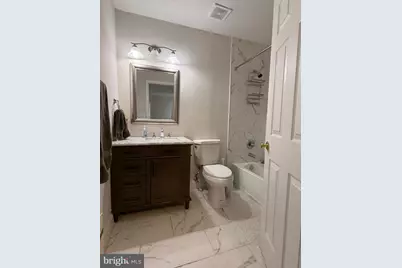 21174 Domain Terrace, Sterling, VA 20165 - Photo 21