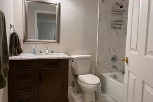 21174 Domain Terrace, Sterling, VA 20165 - Photo 21
