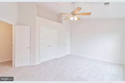 21174 Domain Terrace, Sterling, VA 20165 - Photo 27