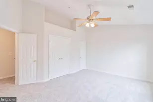 21174 Domain Terrace, Sterling, VA 20165 - Photo 27