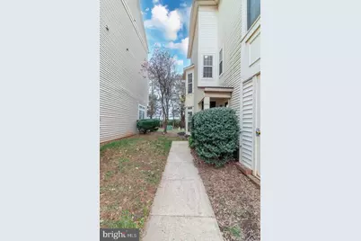 21174 Domain Terrace, Sterling, VA 20165 - Photo 39