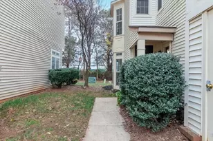 21174 Domain Terrace, Sterling, VA 20165 - Photo 39