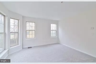 21174 Domain Terrace, Sterling, VA 20165 - Photo 15