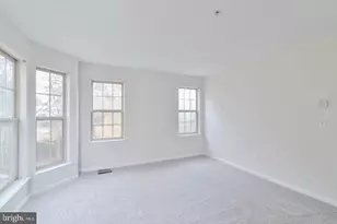 21174 Domain Terrace, Sterling, VA 20165 - Photo 15