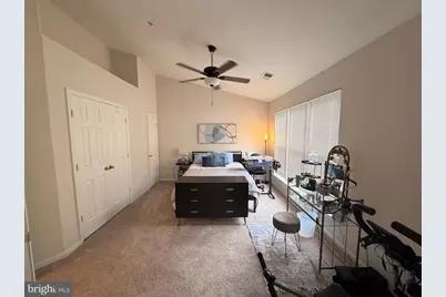 21174 Domain Terrace, Sterling, VA 20165 - Photo 25